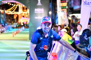 BIB: 
                            <button type="button" onclick="openModal(21897987)" class="btn btn-primary btn-sm float-right btn-popup" data-toggle="modal" data-target=".modal-high-quality">
                        <i class="fas fa-shopping-cart"></i> Add to Cart
                    </button>
                                            <button type="button" onclick="isThisMe(21897987, true)" class="btn btn-success btn-sm float-right btn-popup btn-isme hidden" data-toggle="tooltip" data-placement="bottom" title="นี่คือรูปของคุณใช่ไหม คลิกที่นี่เพื่อเอาเข้าอัลบั้ม">
                        <i class="fas fa-plus"></i> Add to album
                    </button>
                    <button type="button" onclick="isThisMe(21897987, false)" class="btn btn-warning btn-sm float-right btn-popup btn-isnotme hidden">
                        <i class="fas fa-ban"></i> Remove from album
                    </button>